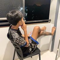 เสียงต้นฉบับ - คุณ พงษ์ศธร🤍