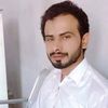 adnan_typist075
