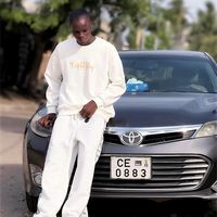 modeste297