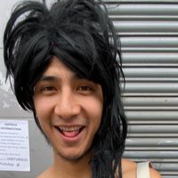ismael_ridiculo
