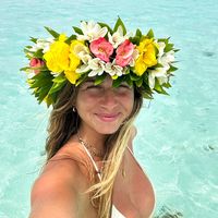 islandlifewithlondy