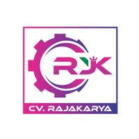 suara asli - Rajakaya Aluminium
