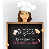 cocinadeiris