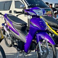 original sound - papa xyd