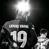 fajsp.19