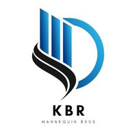 kbr9990