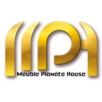 meuble.planete.ho