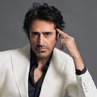 mahsunkirmizigulofficial