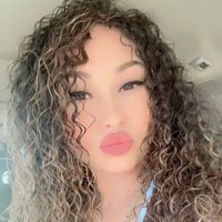 ciiciibby21