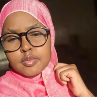 original sound - xabu230