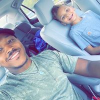 topshelfdopamineseller