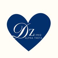ukydeltazeta