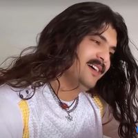 habibullahpatangkhosti