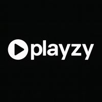 playzix21
