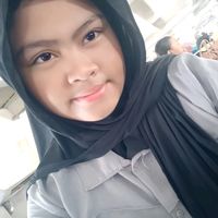 suara asli - Nay_44la55