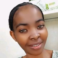 mariadelcarmenmendjoni