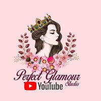 perfectglamourstudio