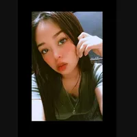 original sound - roxanaaguilar42