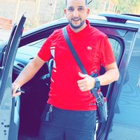 oussamabenyahia64