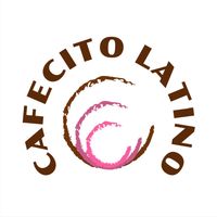 idcafecito_latino