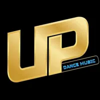 original sound - djrael2