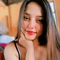 99stefy1
