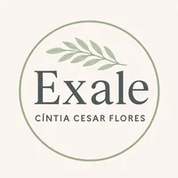 original sound - exalesim