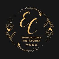 edencouture4