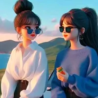 original sound - masitayeeee