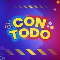 contodotvc