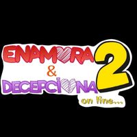 enamora2ydecepciona2