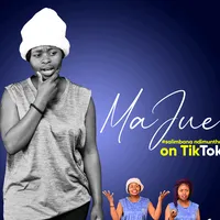 original sound - shortieroyalty_majuu