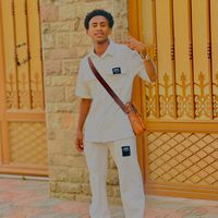 davinche_21
