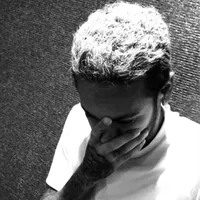 original sound - luccsnjr