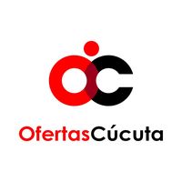ofertascucuta