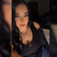 bolita_de_humo_pr