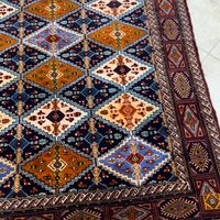 tolocarpetcleaner