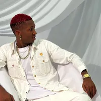 original sound - wizkeuchkinda