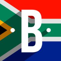 brieflynewsza