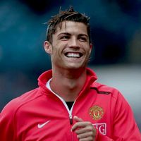 madridista7576
