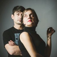 granangularfotografos