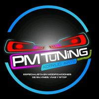 pmtuningsv