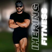 iheringalvarenga