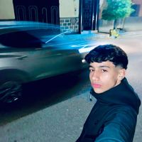 nabrissis_24_nabrissis
