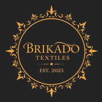 brikadotextiles
