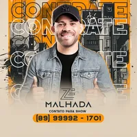 original sound - zemalhadacantoroficial