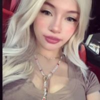 abigailmejiatrejo