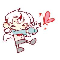 wonderviva