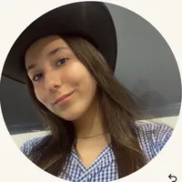 original sound - myllocked