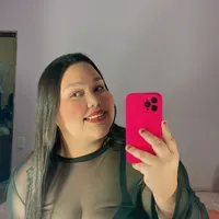 original sound - isadoramoreeiira